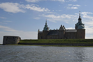 Kalmar