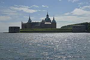 Kalmar