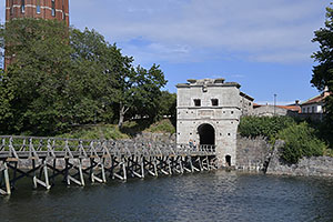 Kalmar