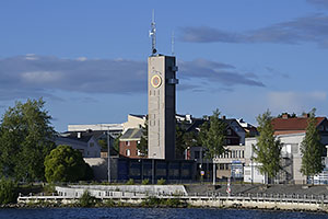 Lulea