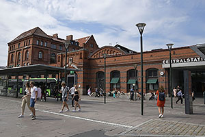 Malmo