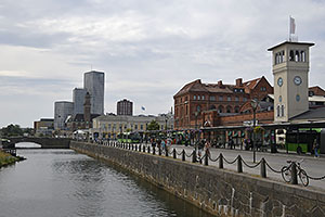 Malmo