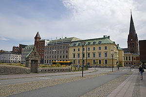 Malmo