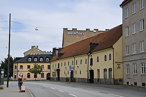 Malmo