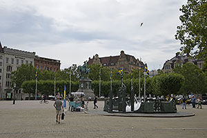 Malmo