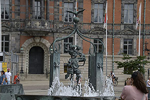 Malmo