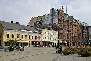 Malmo