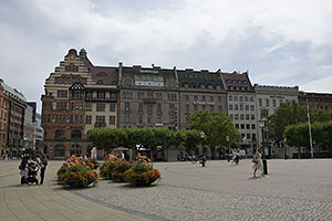 Malmo