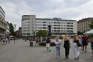 Malmo