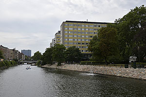 Malmo