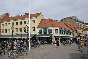 Malmo