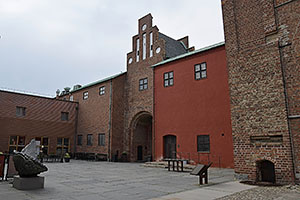 Malmo