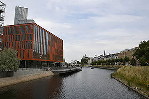 Malmo