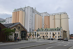 Malmo