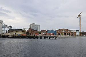 Malmo