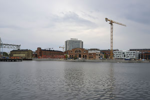 Malmo