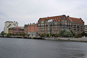 Malmo