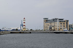 Malmo