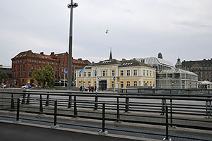 Malmo