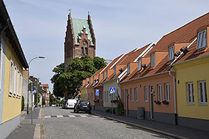 Trelleborg