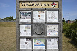 Trelleborg