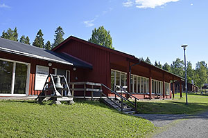 Umea