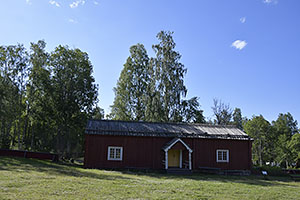 Umea