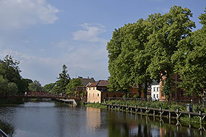 Uppsala