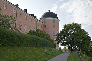 Uppsala