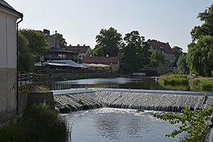 Uppsala