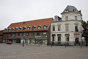 Ystad