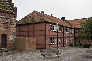 Ystad