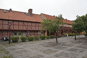 Ystad