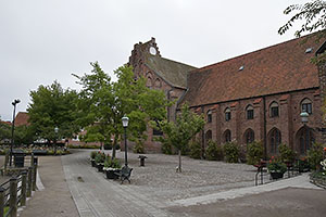 Ystad