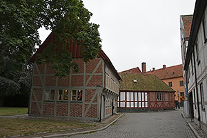 Ystad