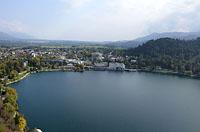 Bled