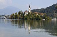 Bled