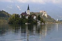 Bled