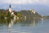 Bled