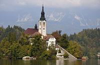 Bled