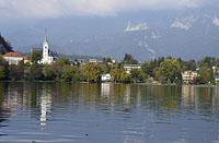 Bled