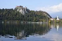 Bled