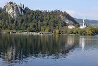 Bled