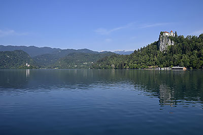 Bled