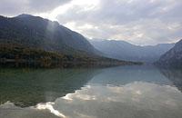 Bohinj