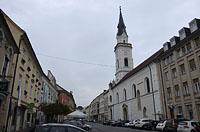 Celje