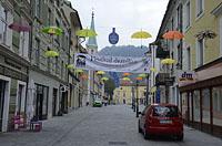 Celje