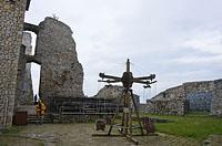 Celje