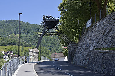 Idrija