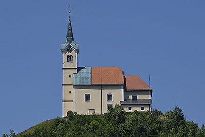 Idrija